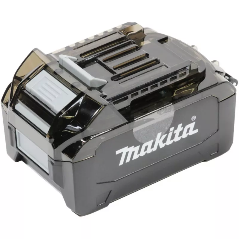 Sada vrtákov Makita E-22866 — 31-dielna, rôzne veľkosti na drevo, kov, murivo