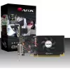 Grafická karta AFOX AF240-1024D3L2 — NVIDIA GeForce GT 240, 1 GB GDDR3, 128-bit, PCIe 2.0