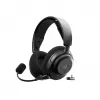 SteelSeries Arctis Nova 3X Wireless 61689 bezdrôtová náhlavná súprava pre Xbox, čierna