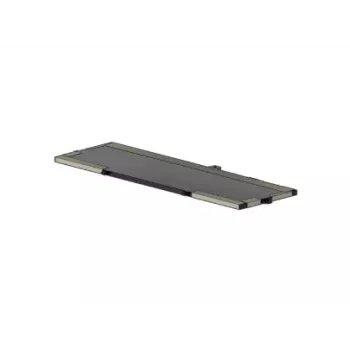 HP L02478-855 náhradný diel notebooku batéria