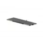 HP L02478-855 náhradný diel notebooku batéria