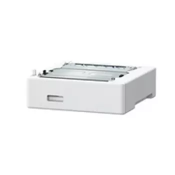 Zásobník papiera Canon PF-K1 640 listov pre MF755Cdw 753Cdw 751Cdw