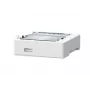 Zásobník papiera Canon PF-K1 640 listov pre MF755Cdw 753Cdw 751Cdw
