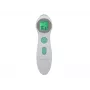 Digitálny teplomer Beper P303MED001 – prenosný, kompaktný dizajn, medicínske použitie