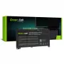 Green Cell HP122 náhradná batéria do notebooku (HP122)