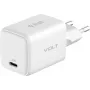 USB-C nabíjačka YENKEE G45 VOLT 45W Power Delivery 3.0, 3A výstup