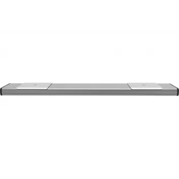 Yeelight YLCG002 komfortné osvetlenie LED