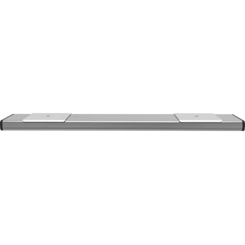 Yeelight YLCG002 komfortné osvetlenie LED