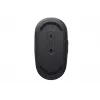 DELL Pro 7 MS726 myš kancelárska obojručná RF Wireless + Bluetooth optická 6000 DPI