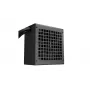 Napájací zdroj DeepCool PF700 700W ATX 2.4 80 PLUS, 120-mm ventilátor, nemodulárny, 20+4-Pin, 2×6+2 PCIe, 4×SATA