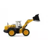 Buldozér Jamara Radlader 440