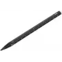 Mechanická mikrotužka TROIKA PEN20/BK čierna hliník 4 ks