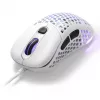Myš Sharkoon Light² 200 USB Type-A