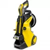 KÄRCHER K 5 Premium Smart Control Flex vysokotlakový čistič Home - 1.324-732.0