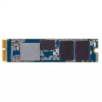OWC 1TB Aura Pro X2 SSD (Blade Only) pre vybrané MacBook Pro, MacBook Air (2013 – 2017)