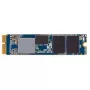 OWC Aura Pro X2 Gen4 1 TB NVMe SSD disk