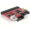 Konvertor IDE SATA / SATA IDE DeLOCK 61635