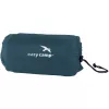 Spacá podložka easy camp Compact Single 2,5 cm tmavomodrá (model 2024)