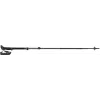 Trekingové palice Leki TR Makalu FX nastaviteľné 110–130 cm, zelená