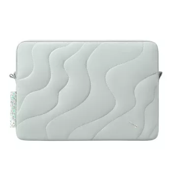 Puzdro na notebook Tomtoc Terra-A27 Lakeshore pre MacBook Air/Pro 16