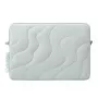 Puzdro na notebook Tomtoc Terra-A27 Lakeshore pre MacBook Air/Pro 16