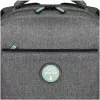 Batoh Port Designs YOSEMITE ECO XL