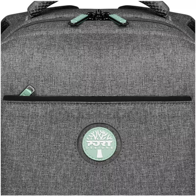 Batoh Port Designs YOSEMITE ECO XL