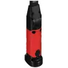 Yato YT-08518 pracovné svietidlo čierne LED 8 W