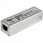 PoE adaptér ALLNET ALL95100