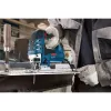 Bosch GST 150 BCE priamočiara píla 780 W 2,7 kg
