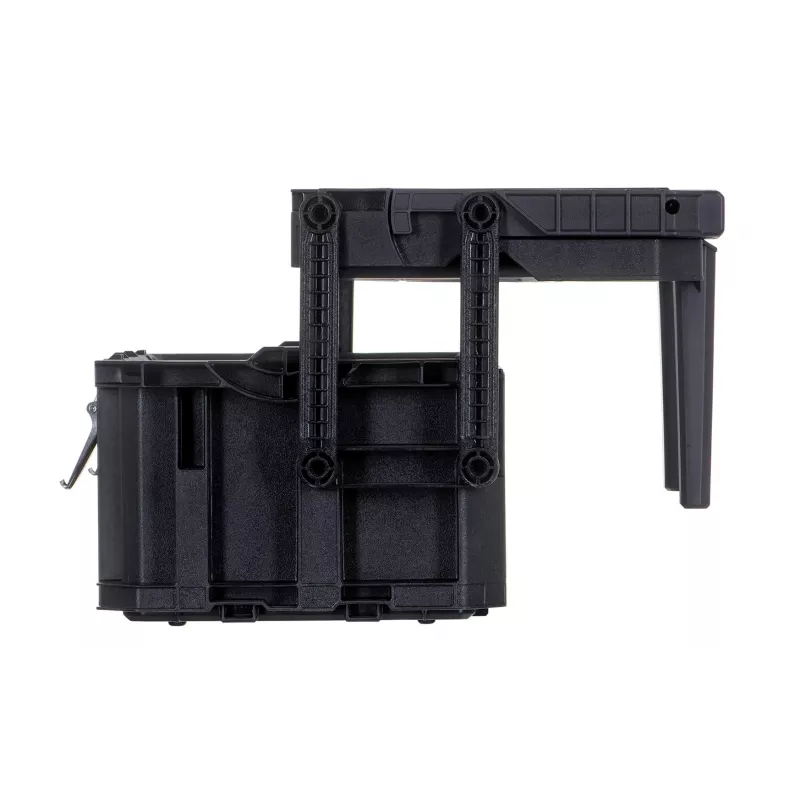 Kufrík na náradie connect cantilever 22 Keter