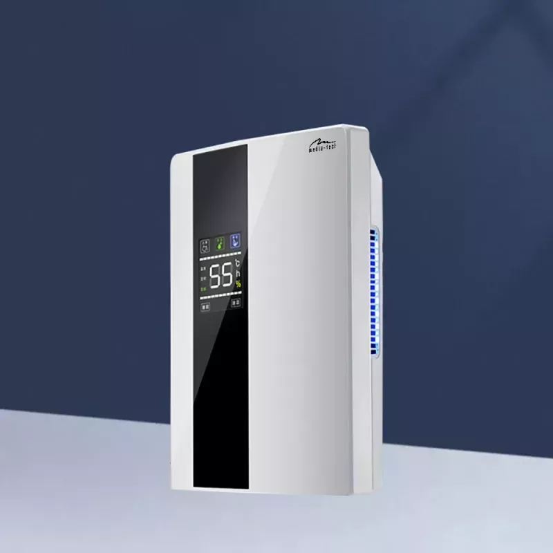 Media-tech odvlhčovač vzduchu Air-dry Pro Mt6531