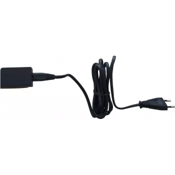 Napájací kábel AIRTAME AT-IEC IEC 60320 C7, 1,8 m dĺžka
