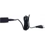 Napájací kábel AIRTAME AT-IEC IEC 60320 C7, 1,8 m dĺžka