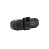 Kempingová lampa - NexTool NE20282 svetelný pás, 2 m, 10 h