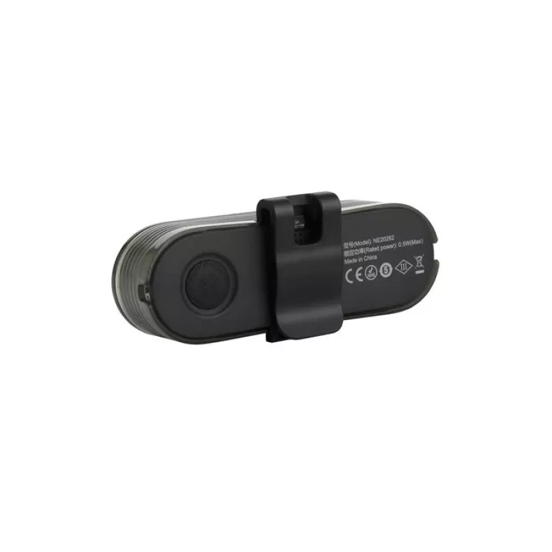 Kempingová lampa - NexTool NE20282 svetelný pás, 2 m, 10 h