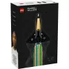 LEGO Icons 10391 Nad Mesiacom s Pharrellom Williamsom