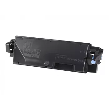 KYOCERA TK-5150K tonerkazeta 1 ks originálna čierna