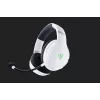 Headset Razer Kaira Pro pre Xbox