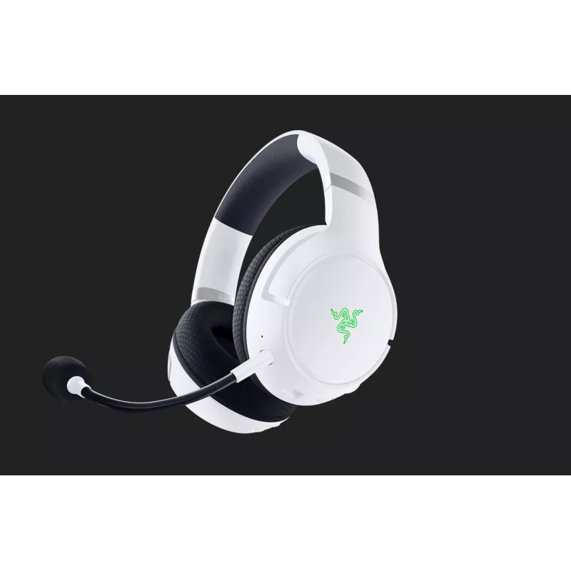 Headset Razer Kaira Pro pre Xbox