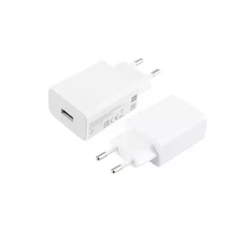 22.5W PowerAdapter Type-A nástenná nabíjačka