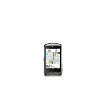 GPS cyklistický počítač Wahoo Elemnt ACE WFCC7 – 9,7 cm TFT dotykový displej, Bluetooth 5.0, ANT+, Wi‑Fi, IPX7, 30 h batéria