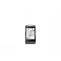 GPS cyklistický počítač Wahoo Elemnt ACE WFCC7 – 9,7 cm TFT dotykový displej, Bluetooth 5.0, ANT+, Wi‑Fi, IPX7, 30 h batéria