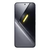 Smartphone POCO X8 Pro Max — 6,83 inch (17,4 cm) 2772×1280, Dimensity 9500s, 12 GB RAM, 512 GB, 8500 mAh, Dual SIM, IP68, modrý