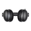 Slúchadlá Joyroom J-Head JR-JH1 Hybrid ANC Wireless