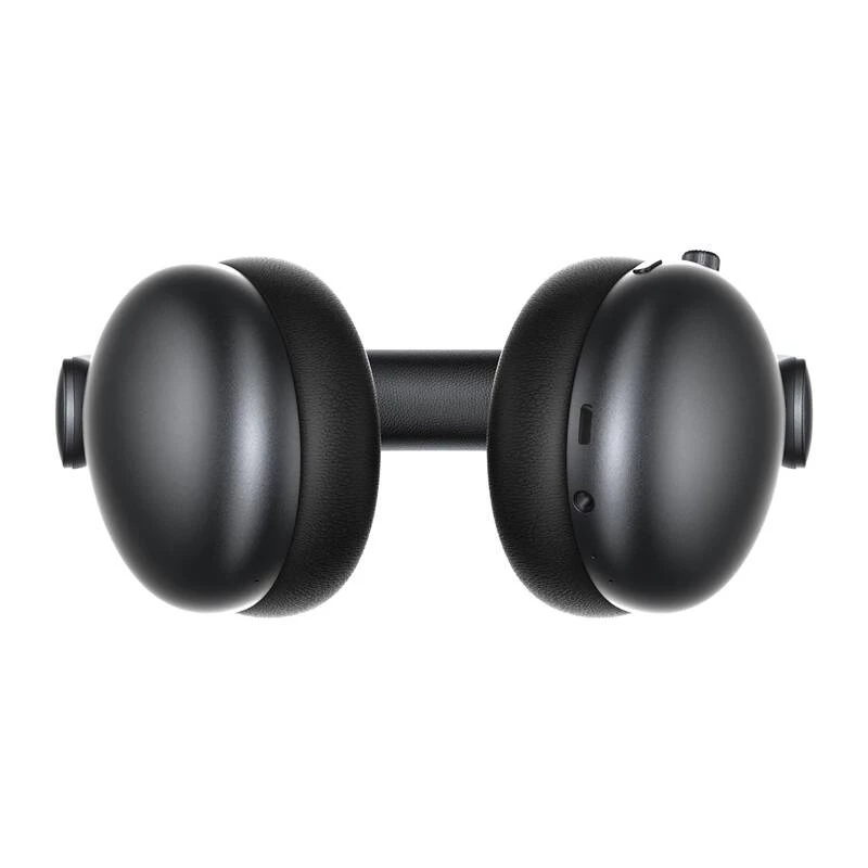 Slúchadlá Joyroom J-Head JR-JH1 Hybrid ANC Wireless