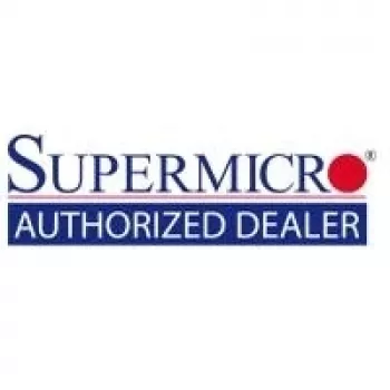 Super Micro Supermicro AOC-MTG-i2T - sieťový adaptér - 10Gb Ethernet x 2 (AOC-MTG-I2T-O)