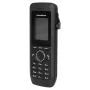 DECT telefónny mobilný diel Innovaphone IP64 čierny