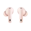 Huawei FreeBuds 7i Headset True Wireless Stereo (TWS) In-Ear hovory/hudba Bluetooth ružová