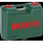 Bosch 2605438508 plastový kufrík na náradie pre PKS kotúčové píly